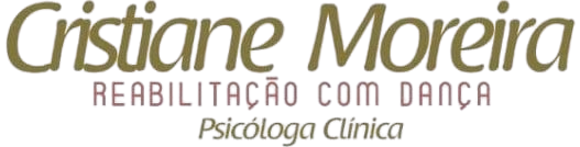 Cristiane Moreira Psicóloga